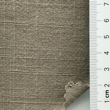 16 Beige