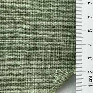 17 Deep Green