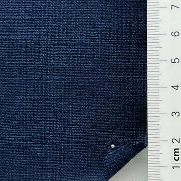 21 Navy