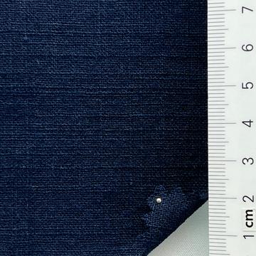 22 Navy