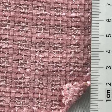 4 Pink