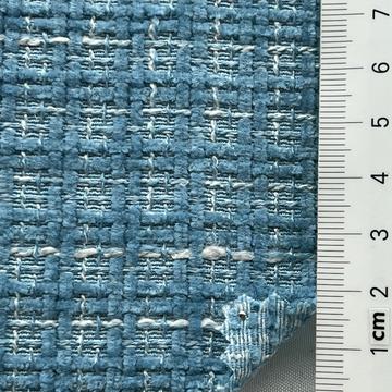 6 Blue