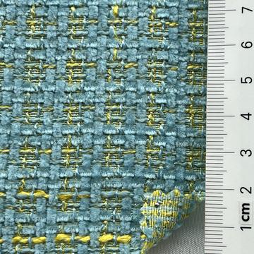7 Turquoise