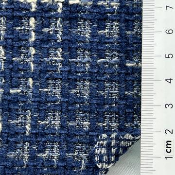 10 Navy