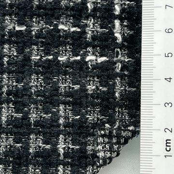 11 Black