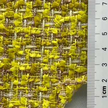 3 Yellow