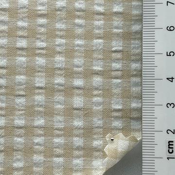 2 Beige