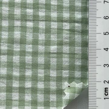 3 Pale Green