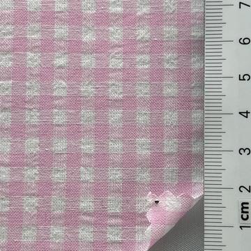 4 Pale Pink