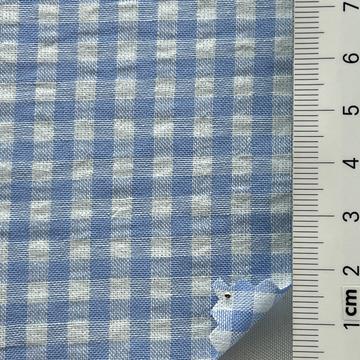5 Pale Blue
