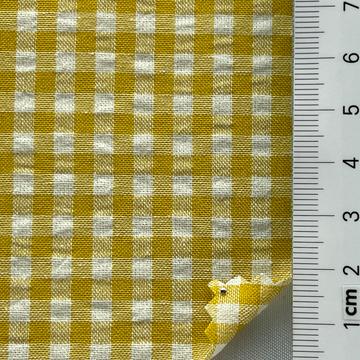 6 Yellow