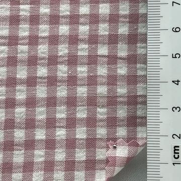 7 Dusty Pink