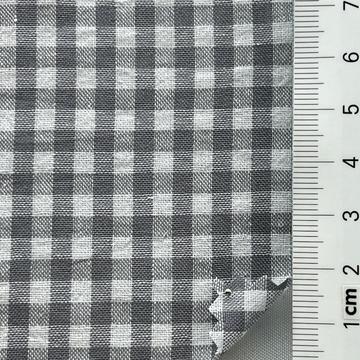 8 Gray