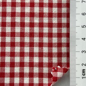 10 Red