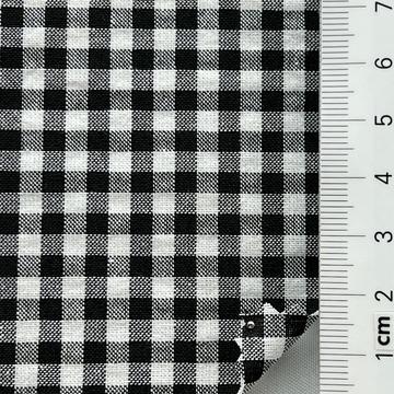 11 Black