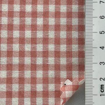 12 Pink