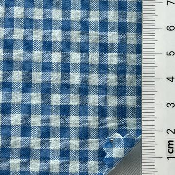 13 Blue