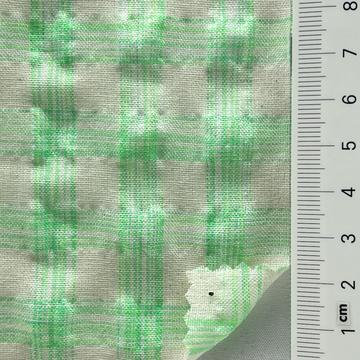 6 Pale Green