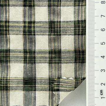 9 Deep Green
