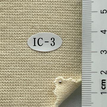 IC-3 Beige