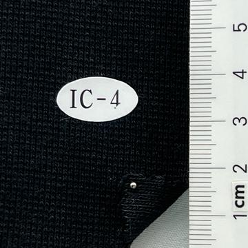 IC-4 Black