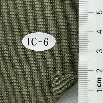 IC-6 Deep Green