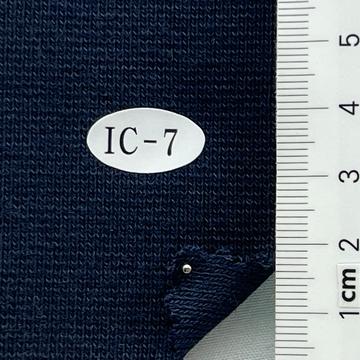 IC-7 Navy