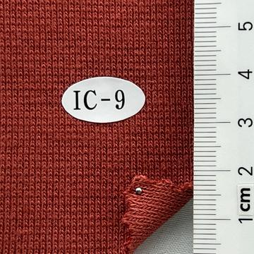 IC-9 Brick
