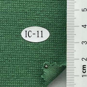 IC-11 Green