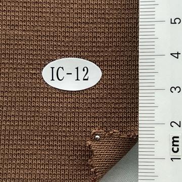 IC-12 Brown