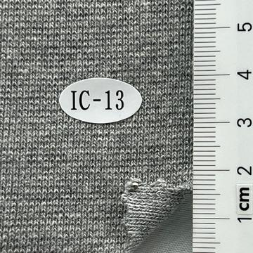 IC-13 Gray