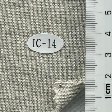IC-14 Beige