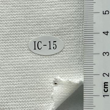 IC-15 Ivory