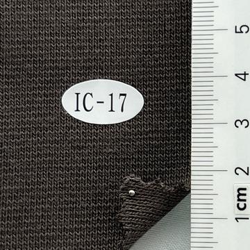 IC-17 Brown