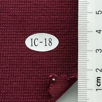 IC-18 Red