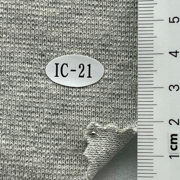 IC-21 Gray