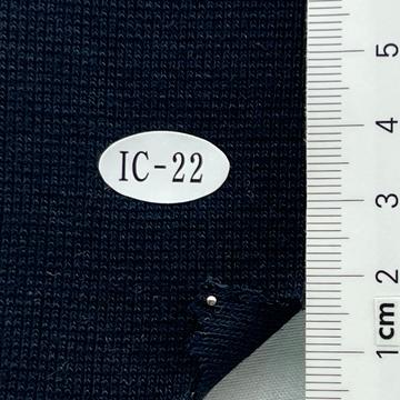 IC-22 Navy