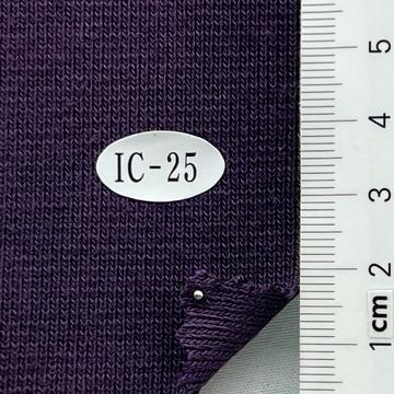 IC-25 Purple