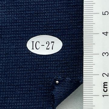 IC-27 Navy