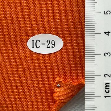 IC-29 Orange