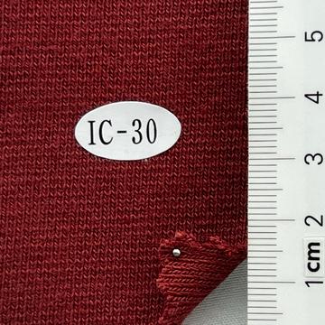 IC-30 Brick
