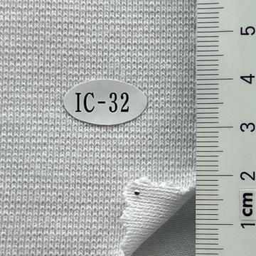 IC-32 White