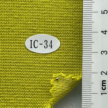 IC-34 Pale Green