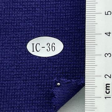 IC-36 Purple