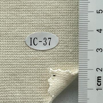 IC-37 Ivory