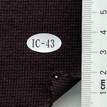 IC-43 Brown