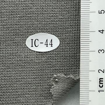 IC-44 Gray
