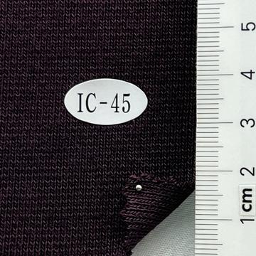 IC-45 Wine
