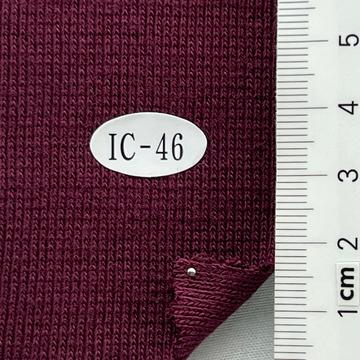 IC-46 Wine