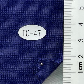 IC-47 Purple